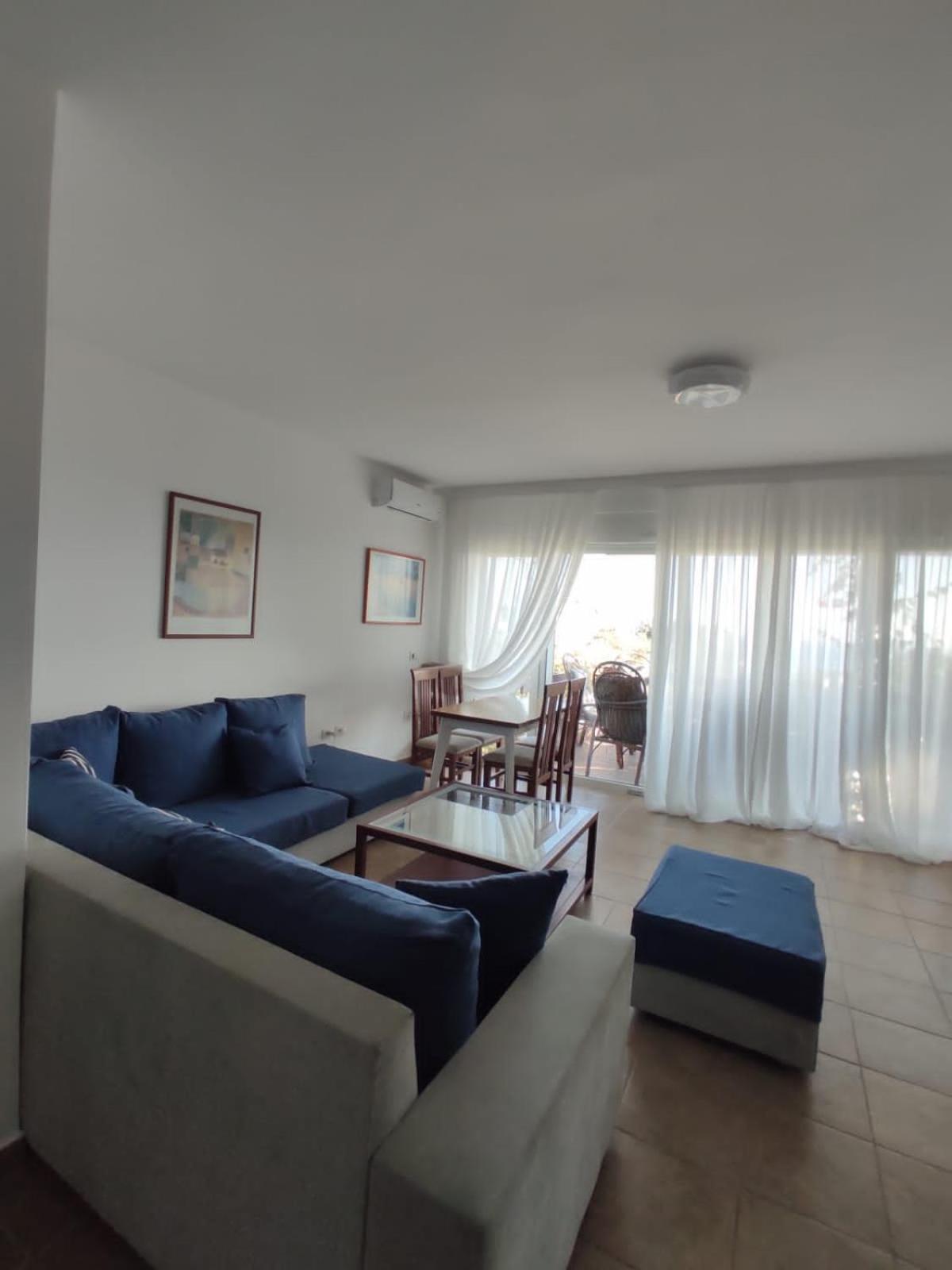 The Olives Terrace Residences Dhërmi Екстериор снимка