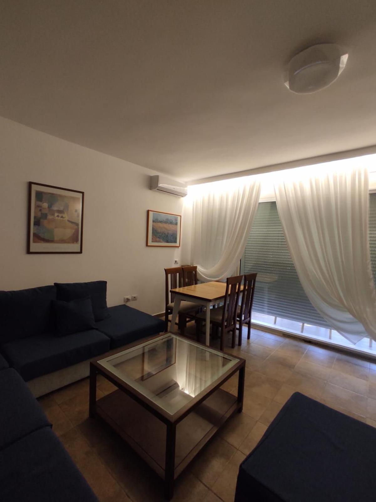 The Olives Terrace Residences Dhërmi Екстериор снимка