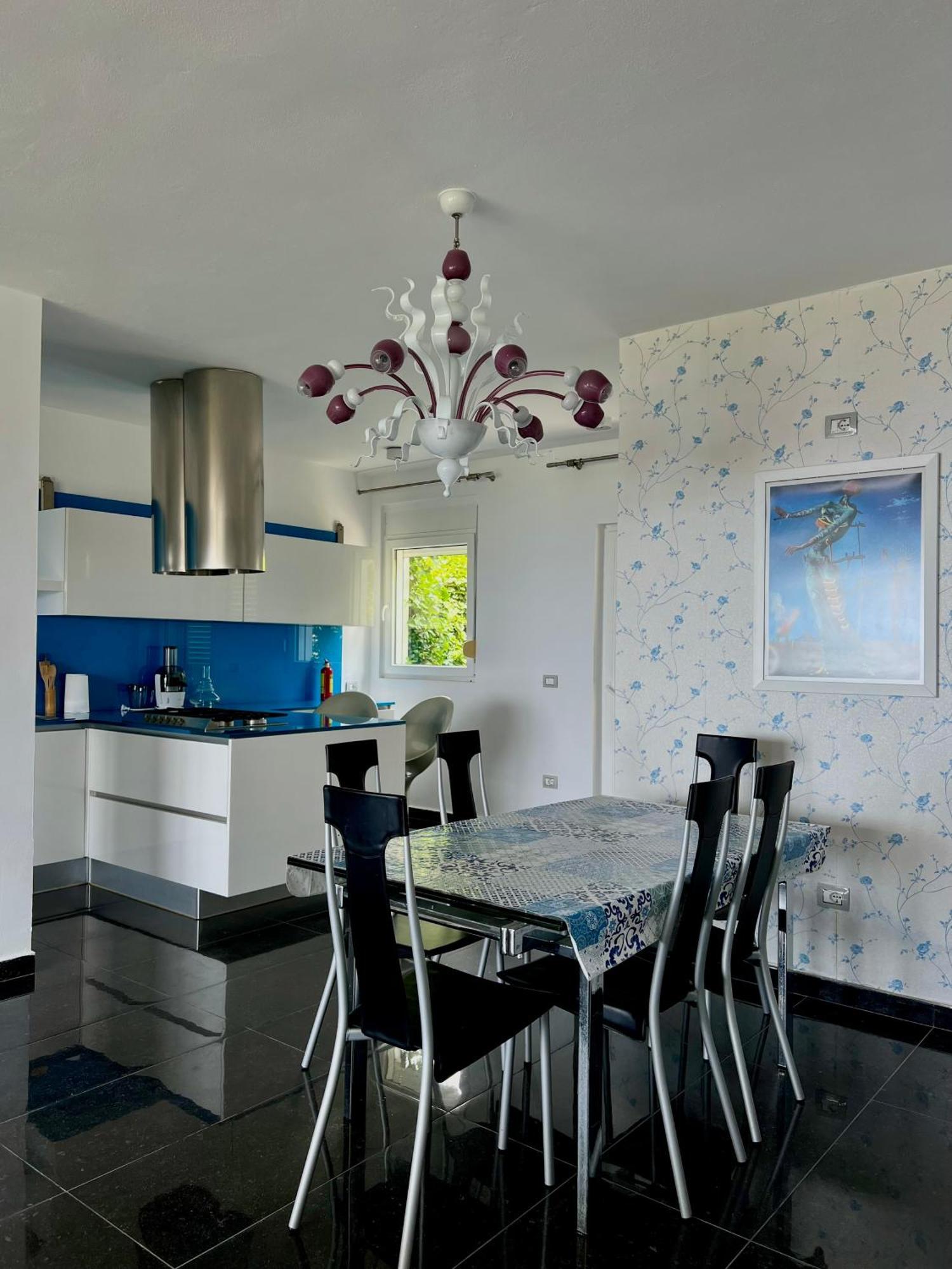 The Olives Terrace Residences Dhërmi Екстериор снимка