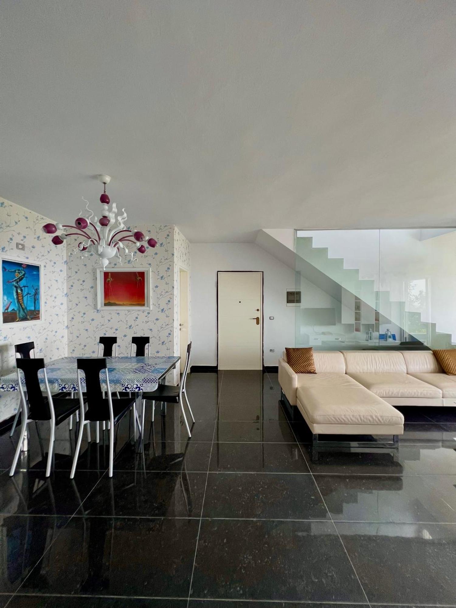 The Olives Terrace Residences Dhërmi Екстериор снимка