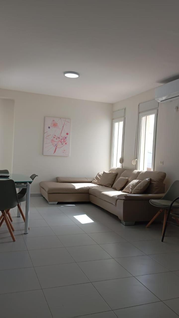 The Olives Terrace Residences Dhërmi Екстериор снимка