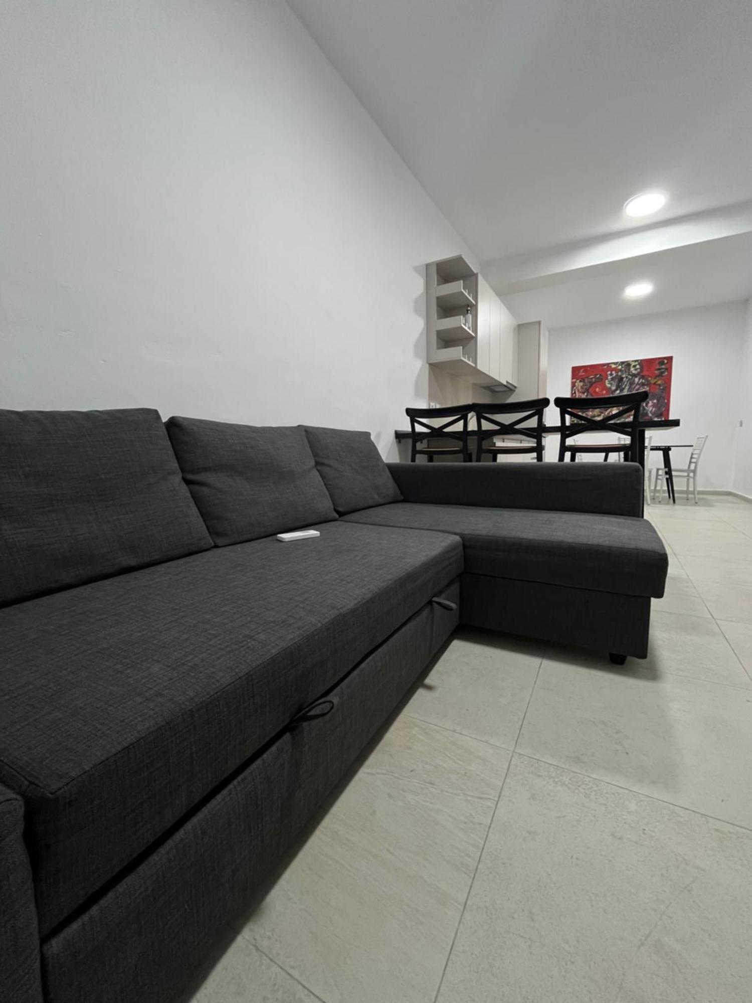 The Olives Terrace Residences Dhërmi Екстериор снимка