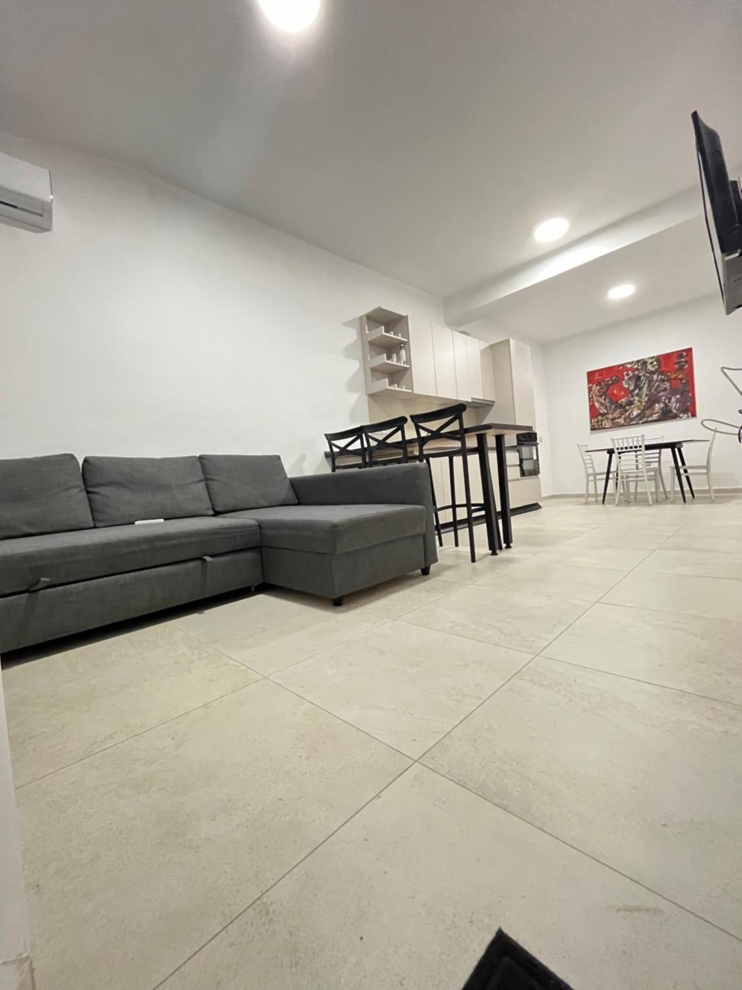The Olives Terrace Residences Dhërmi Екстериор снимка