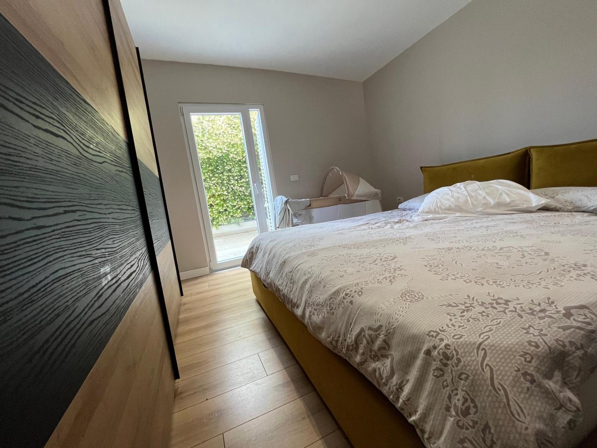 The Olives Terrace Residences Dhërmi Екстериор снимка